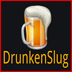 DRUNKENSLUG.COM (Usenet) - Аккаунт на DRUNKENSLUG.COM - irongamers.ru