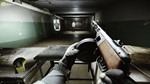 ⚡️license key Escape from Tarkov (Standart)(RU+CIS)