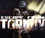 ⚡️Лицензия Escape from Tarkov-Standart(RU+СНГ)ключ