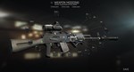 ⚡️license key Escape from Tarkov (Standart)(RU+CIS)