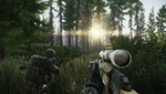 ⚡️license key Escape from Tarkov (Standart)(RU+CIS)