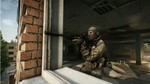 ⚡️license key Escape from Tarkov (Standart)(RU+CIS)