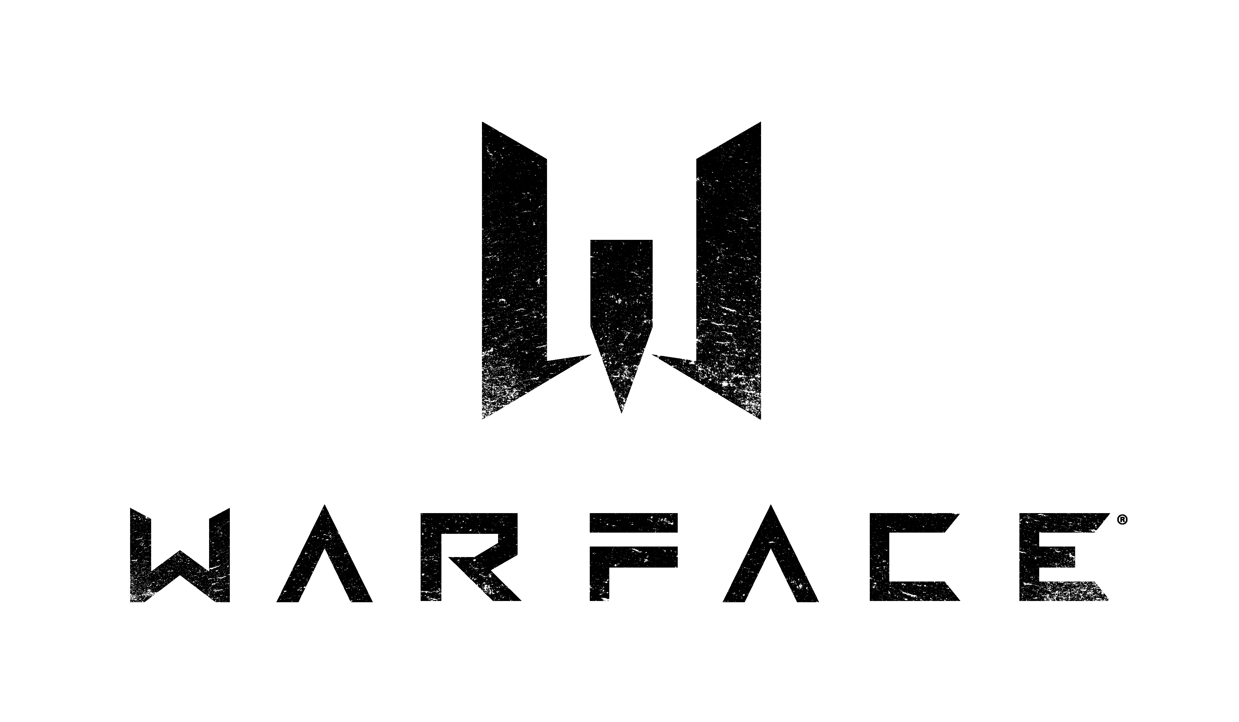 Картинки вф