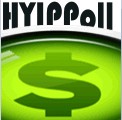HYIP_Lister_Stars_2011