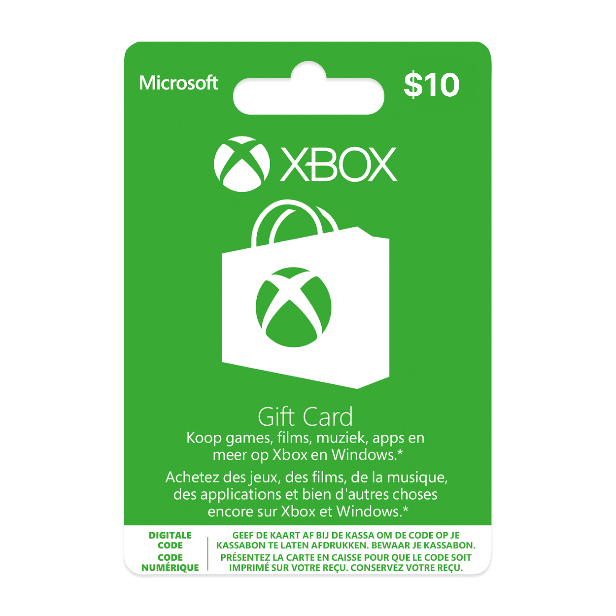 Карты пополнения xbox. Xbox Gift Card. Гифт карты Xbox. Buy Xbox Gift Card. Карта пополнения Xbox.