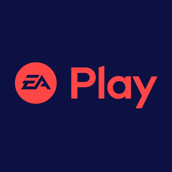 ea app pc ea app pc