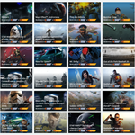 🔥 ORIGIN EA PLAY KEY for 1 month 🔥 PC 🔥