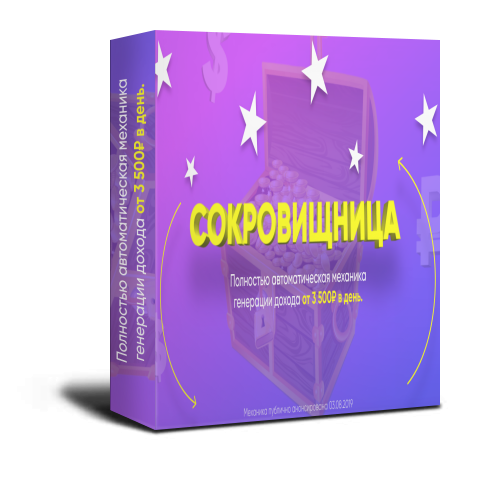 Интернет Магазин Нова Отзывы