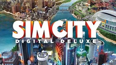 buy simcity digital download Buy simcity™ digital deluxe edition and download.