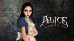 Alice: Madness Returns™ [Origin] - irongamers.ru