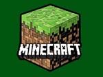 Minecraft Premium | Change | Hypixel