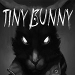Tiny Bunny + игра | Гарантия | Зайчик Steam - irongamers.ru