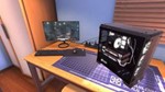 PC Building Simulator + Почта | Смена данных