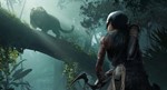 Shadow of the Tomb Raider: Definitive Edition + Почта - irongamers.ru