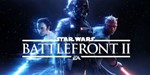 Star Wars Battlefront 2 + игры + почта | Смена данных