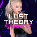 Lust Theory - Season 1  и Season 2 | Steam Гарантия