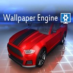 Wallpaper Engine Steam | Гарантия