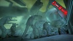 Stubbs the Zombie in Rebel Without a Pulse + Почта - irongamers.ru