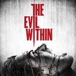 The Evil Within + The Evil Within 2 with Mail Access - irongamers.ru