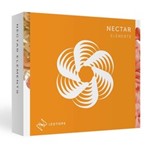iZotope Nectar Elements 3 | License - irongamers.ru