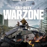 Call of Duty Warzone 2.0 | Номер привязан Battle.net