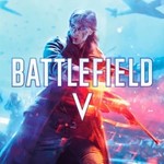 Battlefield 5 | РУС АНГЛ | Гарантия | Оффлайн