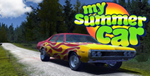 My Summer Car | Steam Гарантия - irongamers.ru
