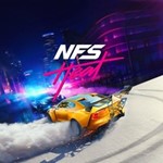 Need for Speed Heat + игры | Steam Гарантия 3 мес - irongamers.ru