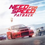 Need for Speed Payback + игры | Steam Гарантия 3 мес - irongamers.ru