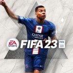 FIFA 23 + игры | Steam Гарантия 3 мес - irongamers.ru