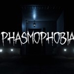 Phasmophobia + игра | Гарантия Steam - irongamers.ru