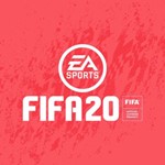 FIFA 20 | Гарантия EA Origin - irongamers.ru