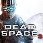 Dead Space 3 + 2 + 1 + игры | Steam Гарантия 3 мес