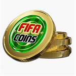 Coins Fifa 20 Ultimate Team PS4 + 5% - irongamers.ru