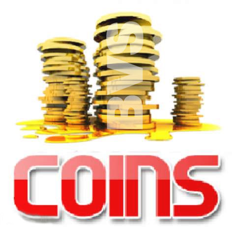 FIFA 15 Ultimate Team Coins - Coins (iOS/Android)