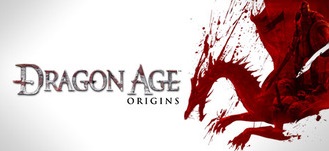 Dragon Age: Origins (ROW/STEAM GIFT/ML/REGION FREE)