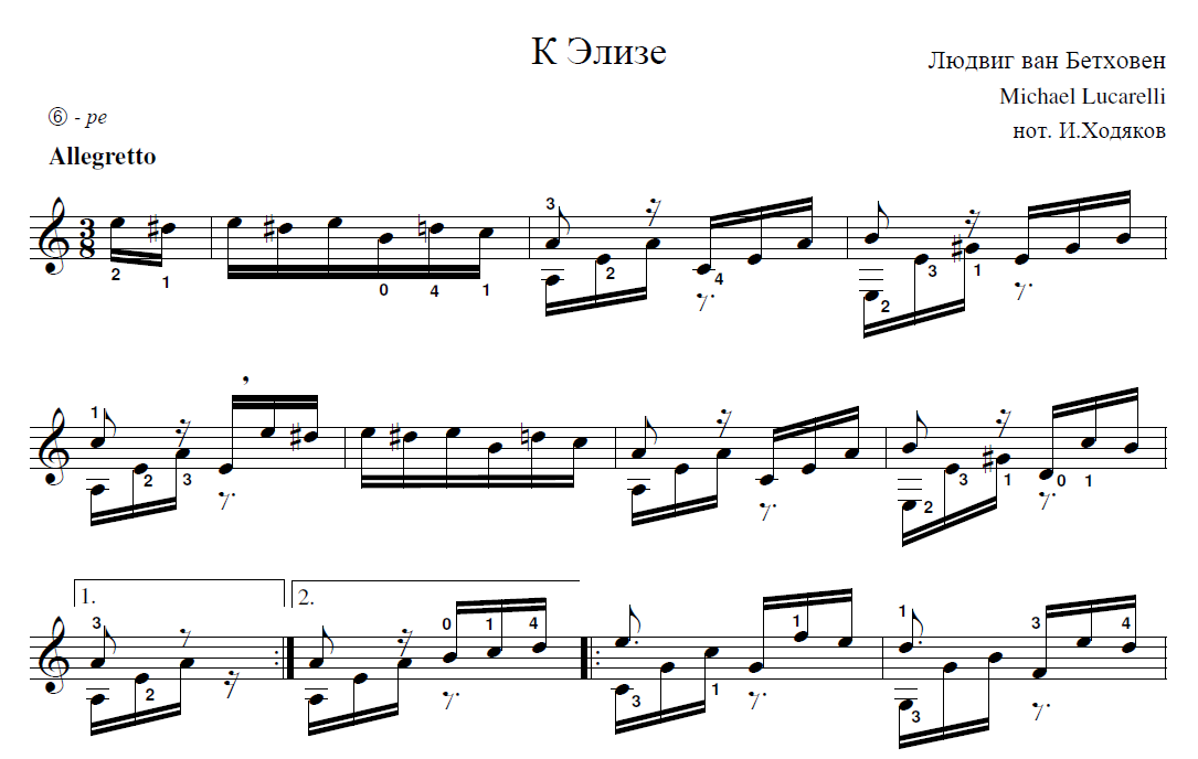 К элизе. Бетховен к Элизе Ноты для гитары. К Элизе Ноты для гитары. К Элизе Ноты для гитары для начинающих. Бетховен Ноты для гитары.