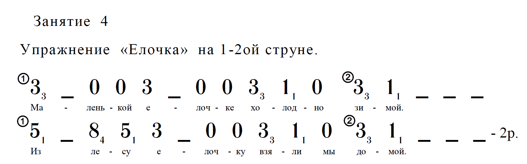 Аккорды к песне в лесу родилась елочка. Ёлочка на гитаре на одной струне. В лесу родилась ёлочка аккорды на гитаре для начинающих. Маленькая ёлочка на гитаре на 1 струне. Маленькой елочке на гитаре на одной струне.