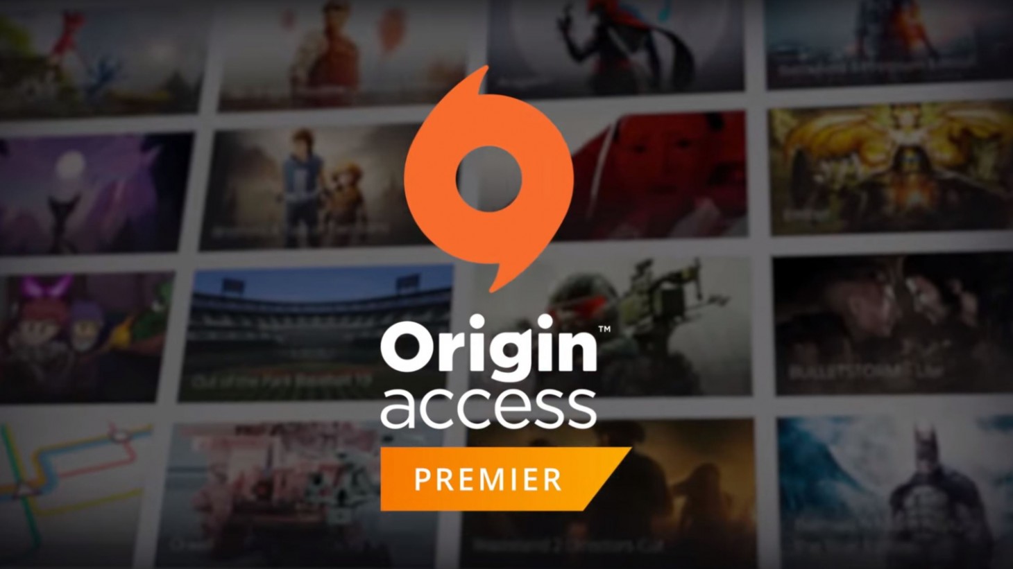 Unlock origin. EA access PC. Игровая валюта Origin access Premier 1000. Origin 00 Exclusive.
