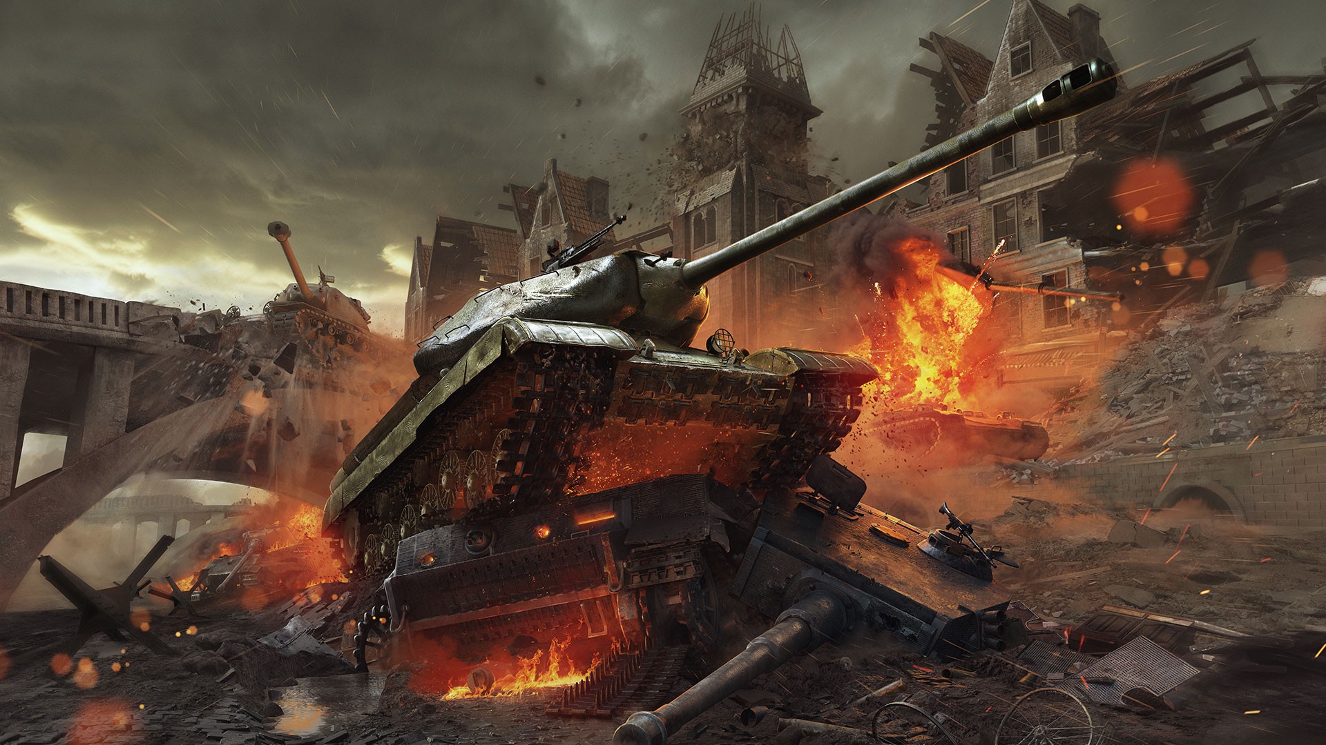 Купить аккаунт wot танки 10 уровня 5-15 топов Фотография аккаунт wot танки 10 уровня 5-15 топов