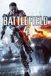 Battlefield 4 Change Data Mail Full Access - irongamers.ru