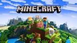 Minecraft С ПОЧТОЙ Mail.ru |  migrated Microsoft  |