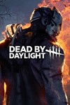 Dead by Daylight EPIC Online Полный доступ