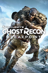 Tom Clancy’s Ghost Recon Breakpoint ✅ONLINE ✅ (Ubisoft) - irongamers.ru