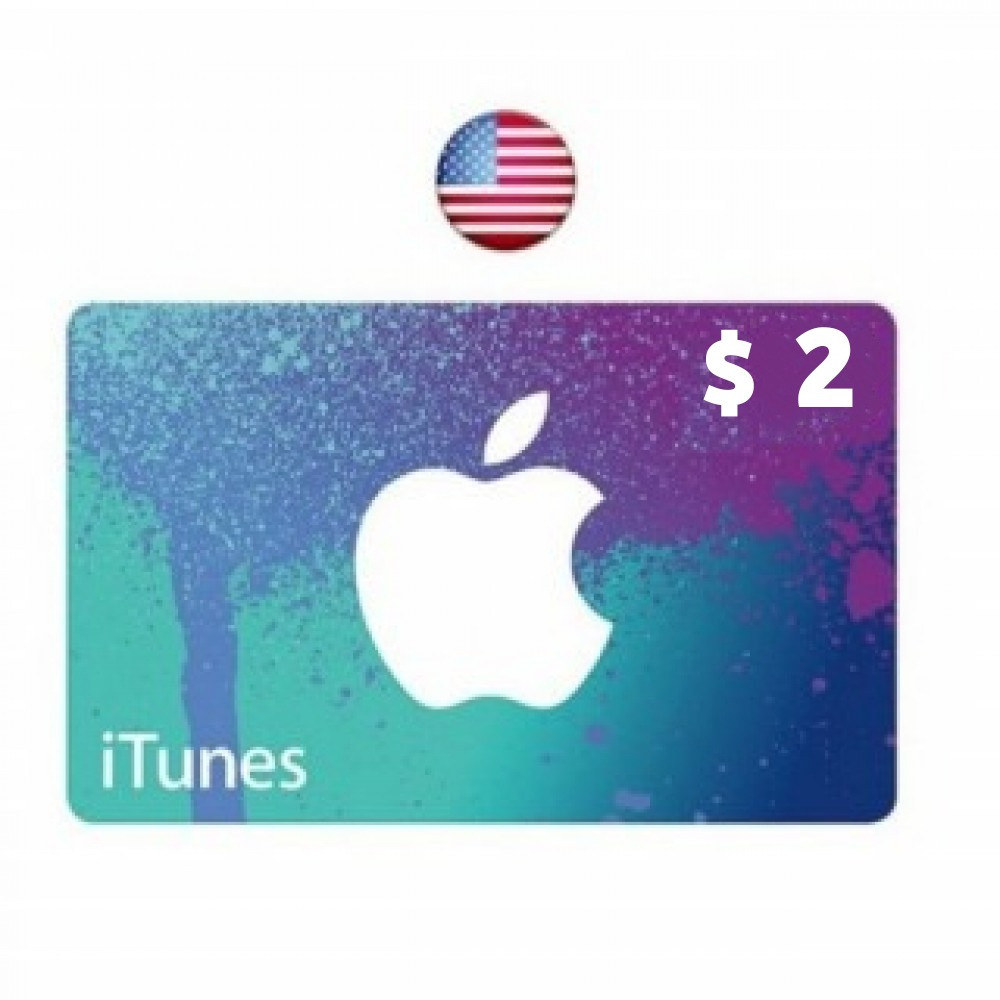 Карта оплаты appstore