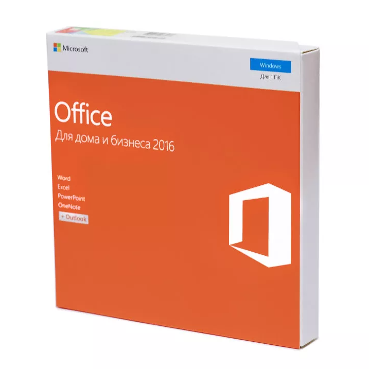 microsoft office purchase lifetime microsoft office purchase lifetime