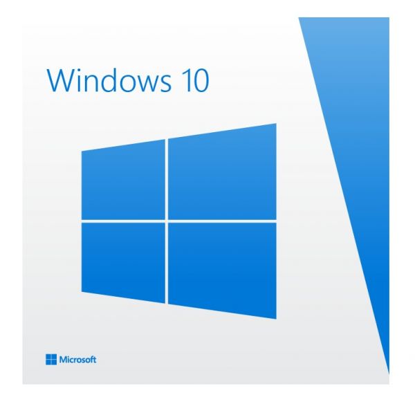 windows 10 pro original