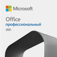 Microsoft Office 2021 Pro+ Bind |🌎card,🍎pay| Warranty