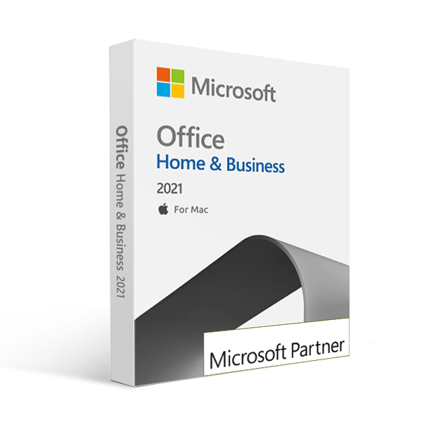 Office 2021 Home&Business MacOS |🌎card,🍎pay|NO fee|