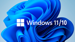 Windows 10/11 Pro🌎Retail |no fees| MS Partner